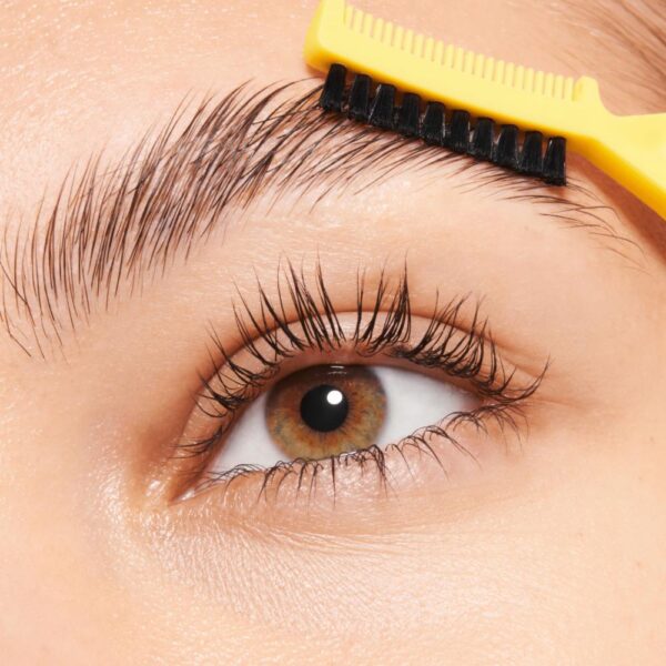 Cera De Cejas Brow Sleek Laminating CATRICE 9 Ml - Imagen 8