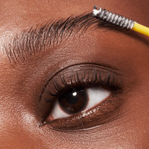 Cera De Cejas Brow Sleek Laminating CATRICE 9 Ml - Imagen 9