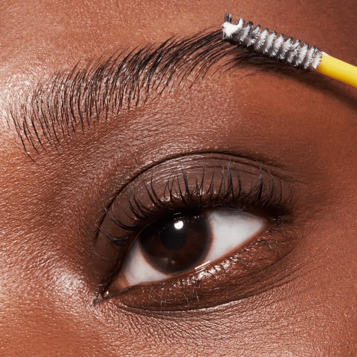 Cera De Cejas Brow Sleek Laminating CATRICE 9 Ml - Imagen 10