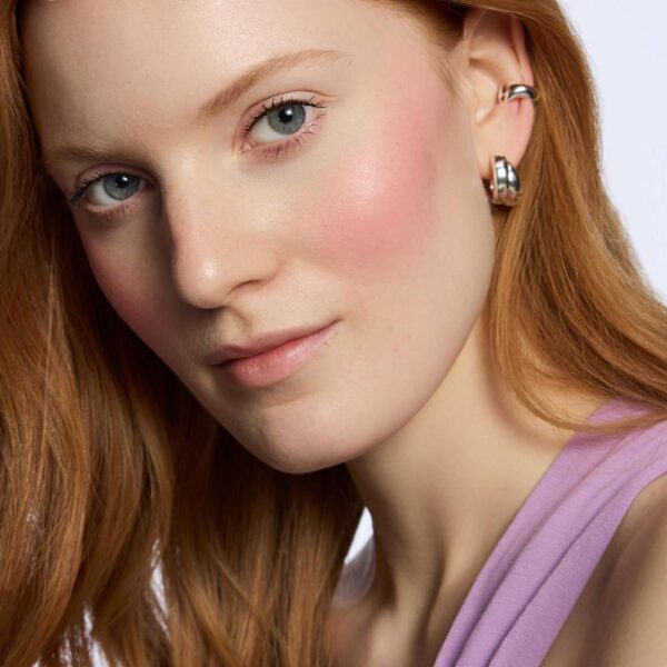 Rubor En Crema Y Polvo Blush Affair CATRICE - Imagen 11