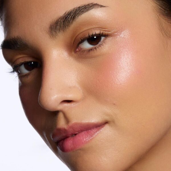 Barra Para Labios Y Para Mejillas Multi Stick 010 CATRICE 5 G - Imagen 2