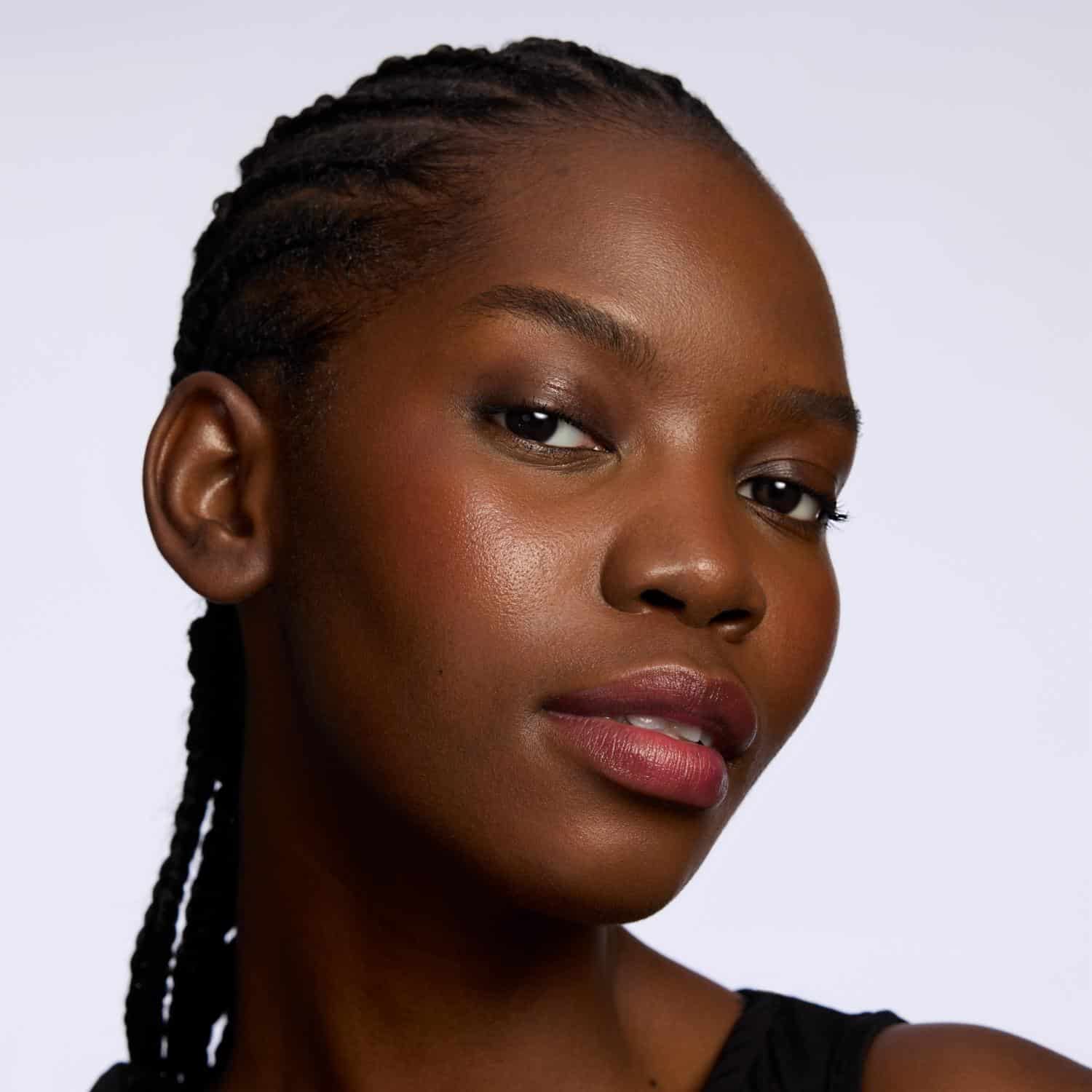 Barra Para Labios Y Para Mejillas Multi Stick 010 CATRICE 5 G - Imagen 5