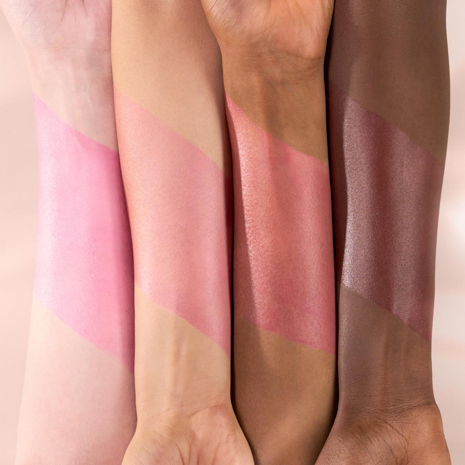 Barra Para Labios Y Para Mejillas Multi Stick 010 CATRICE 5 G - Imagen 6