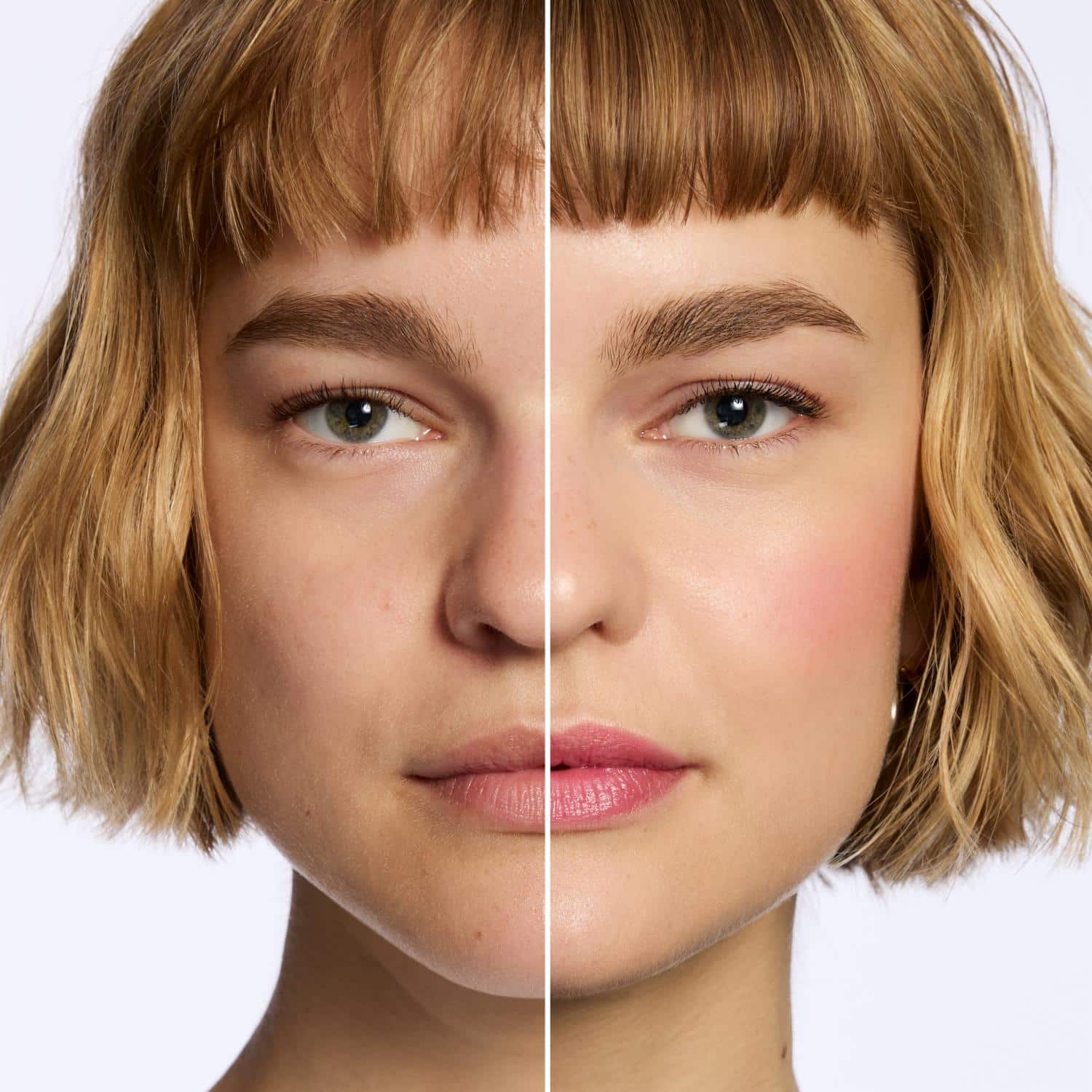 Barra Para Labios Y Para Mejillas Multi Stick 010 CATRICE 5 G - Imagen 7