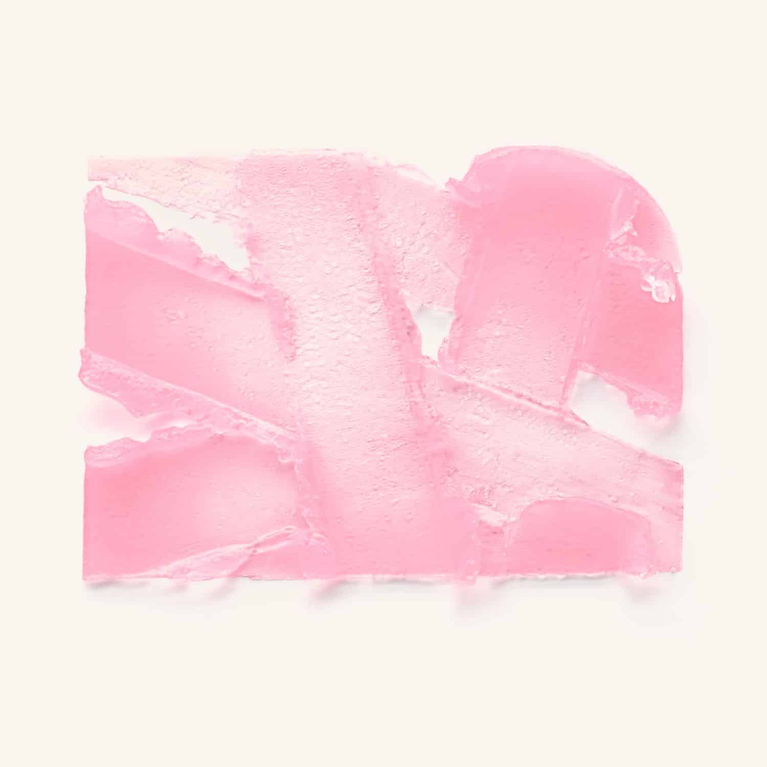 Barra Para Labios Y Para Mejillas Multi Stick 010 CATRICE 5 G - Imagen 8