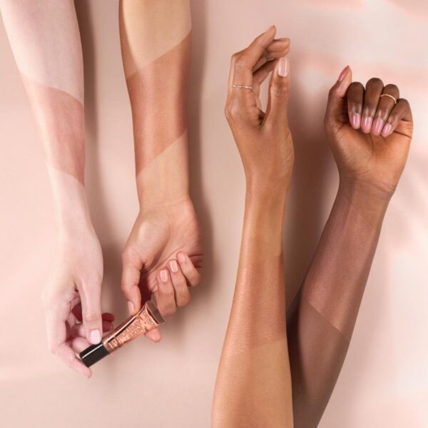 Iluminador Líquido Holiday Skin 4 En 1 CATRICE 10 Ml - Imagen 6