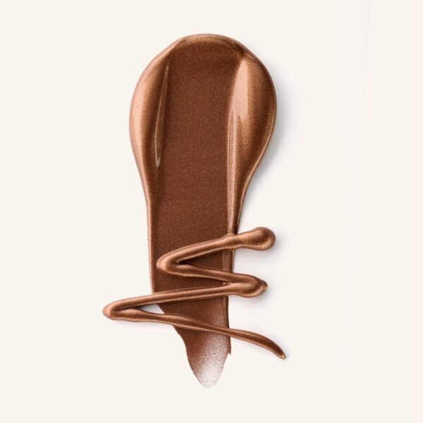 Iluminador Líquido Holiday Skin 4 En 1 CATRICE 10 Ml - Imagen 7