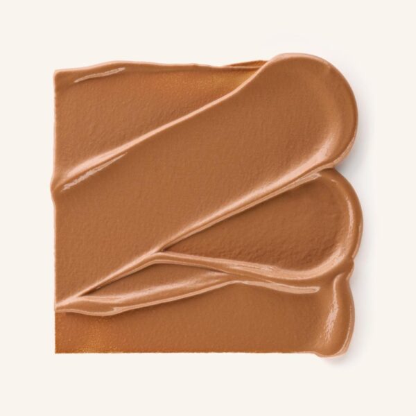 Primer Ten!Sational 10 In 1 CATRICE - Imagen 6