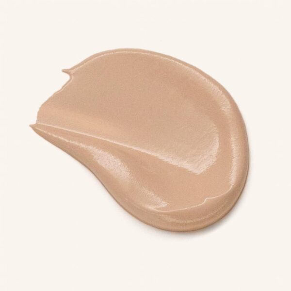 Invisible Cover Foundation CATRICE - Imagen 6