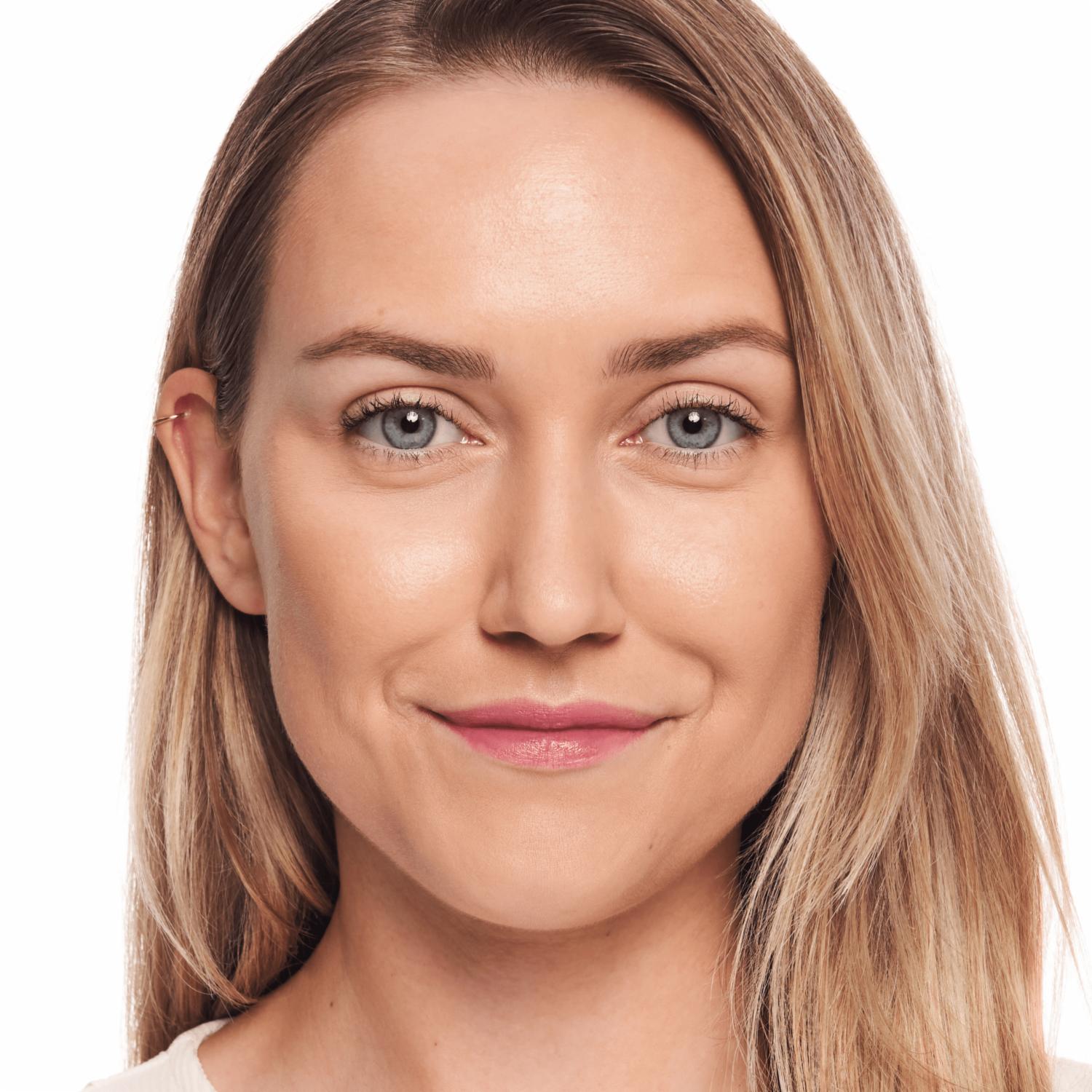 Base De Maquillaje Invisible Cover Foundation CATRICE - Imagen 7