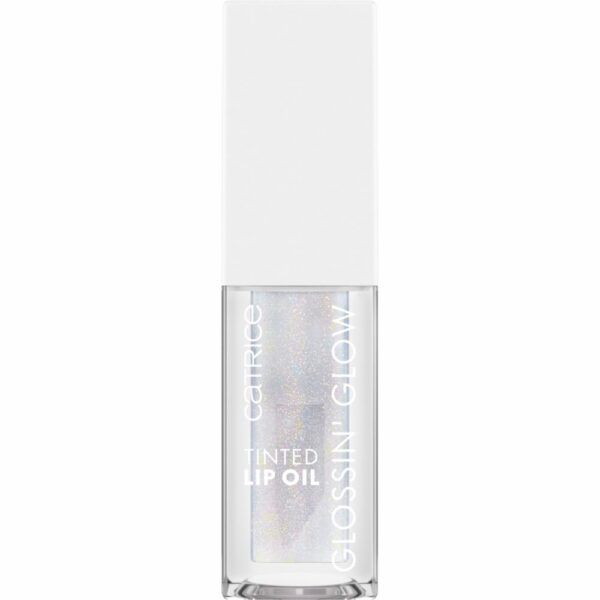 Tinta De Labios Glossin' Glow Tinted CATRICE