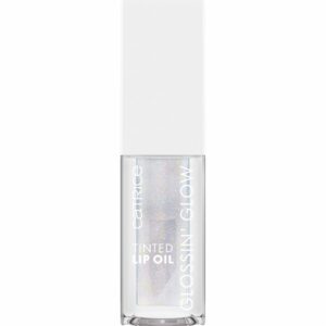 Tinta De Labios Glossin' Glow Tinted CATRICE