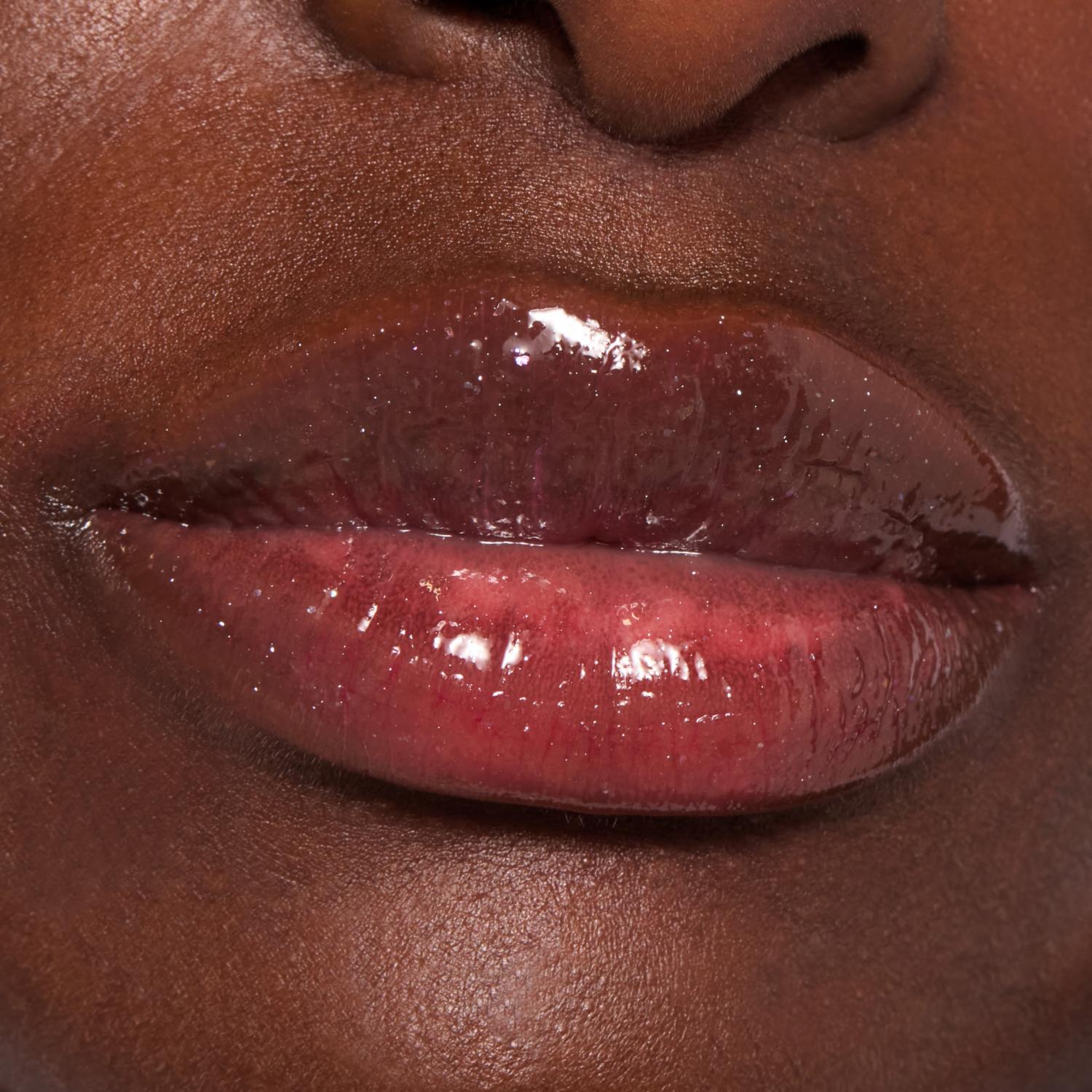 Tinta De Labios Glossin' Glow Tinted CATRICE - Imagen 9