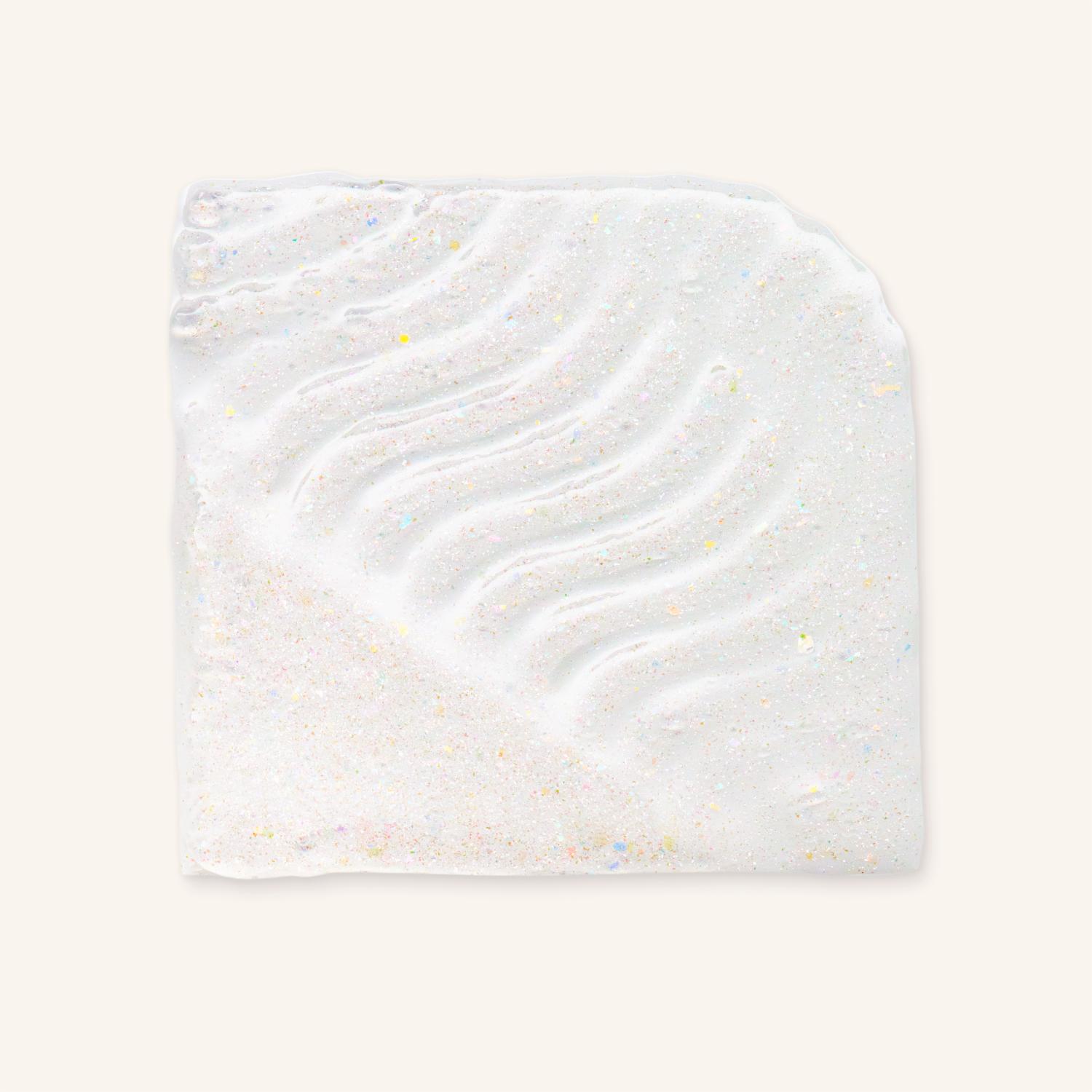 Tinta De Labios Glossin' Glow Tinted CATRICE - Imagen 10