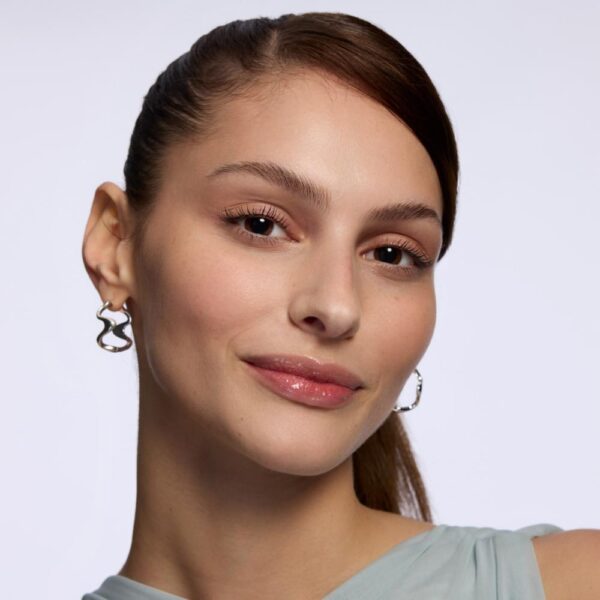 Tinta De Labios Glossin' Glow Tinted CATRICE - Imagen 4