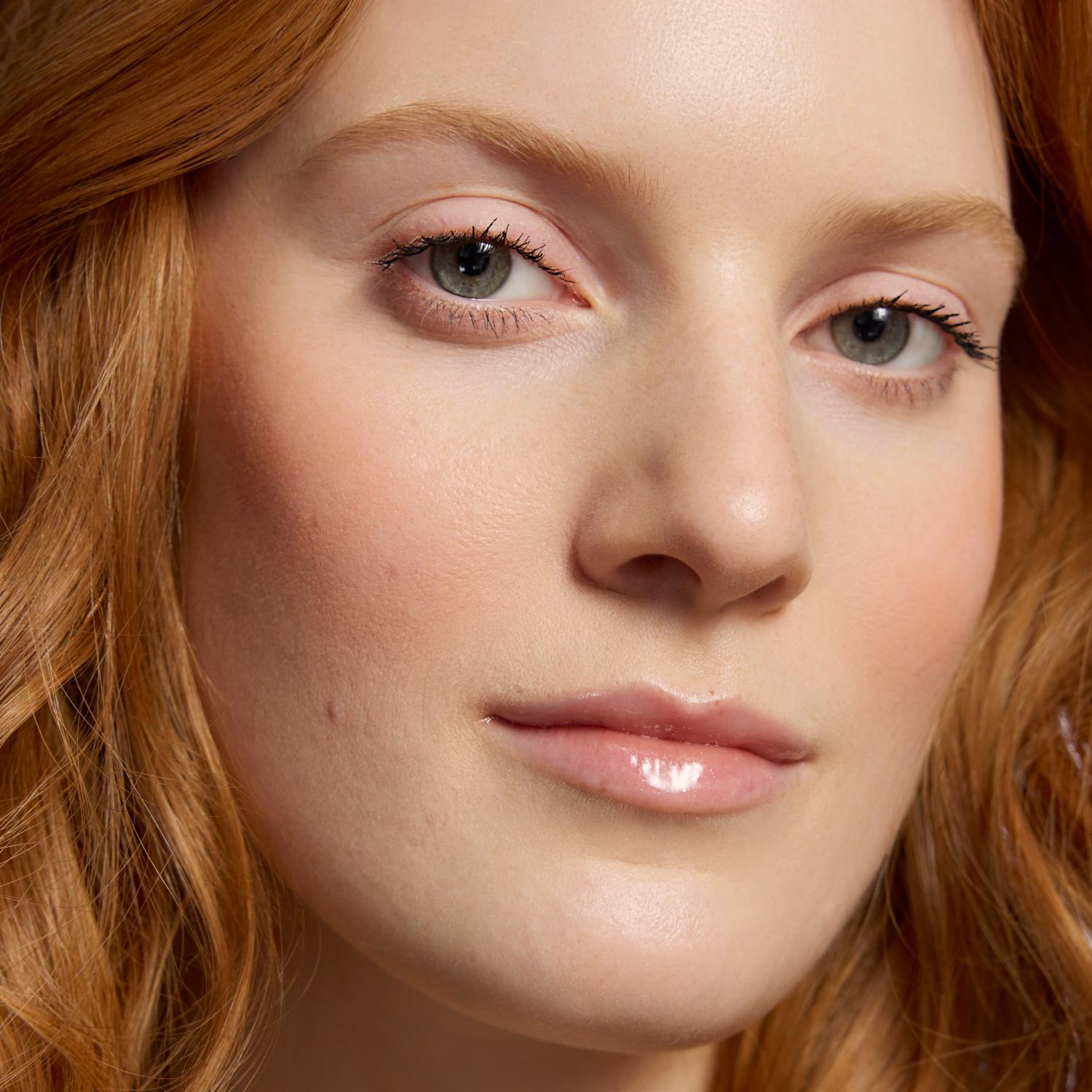 Tinta De Labios Glossin' Glow Tinted CATRICE - Imagen 5