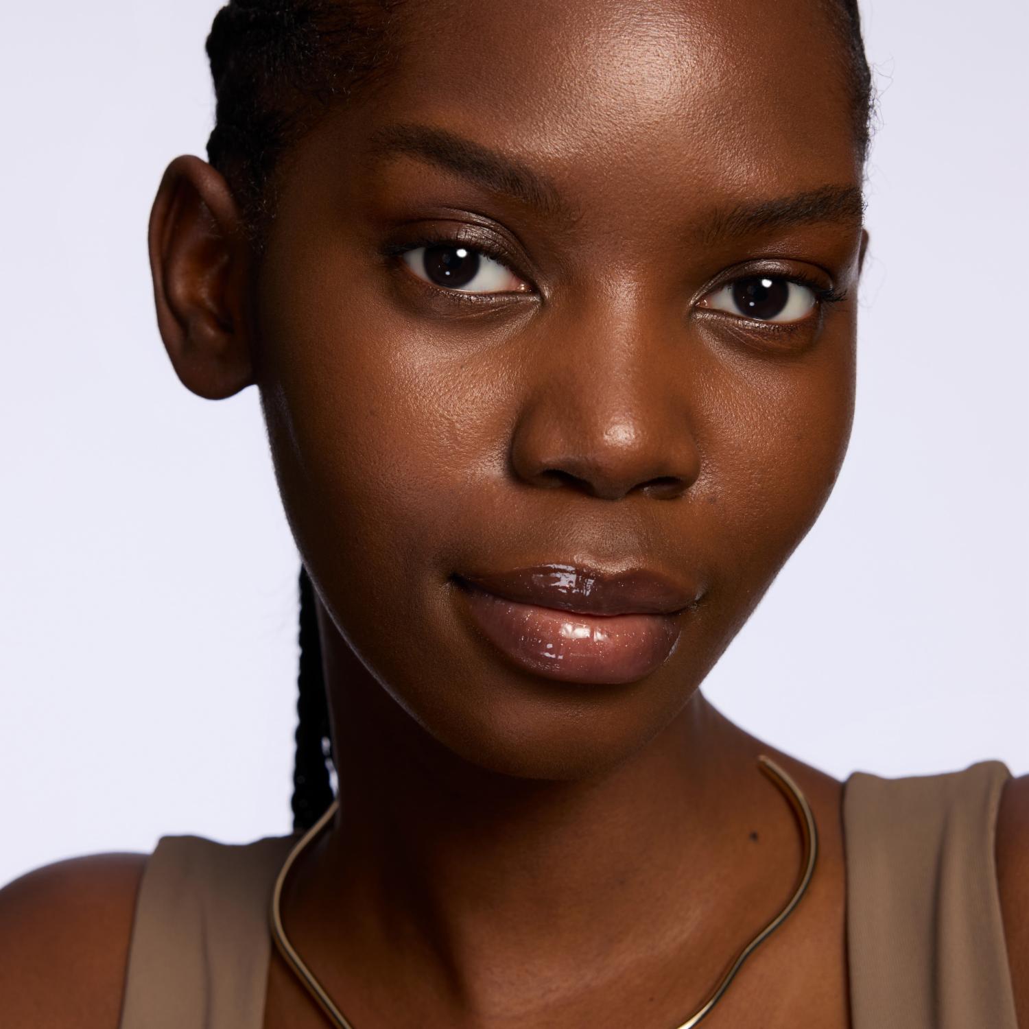 Tinta De Labios Glossin' Glow Tinted CATRICE - Imagen 7