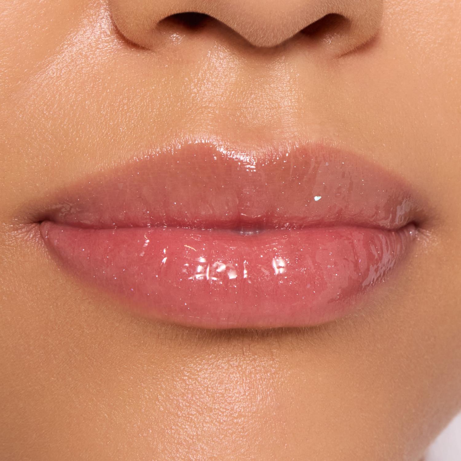 Tinta De Labios Glossin' Glow Tinted CATRICE - Imagen 11