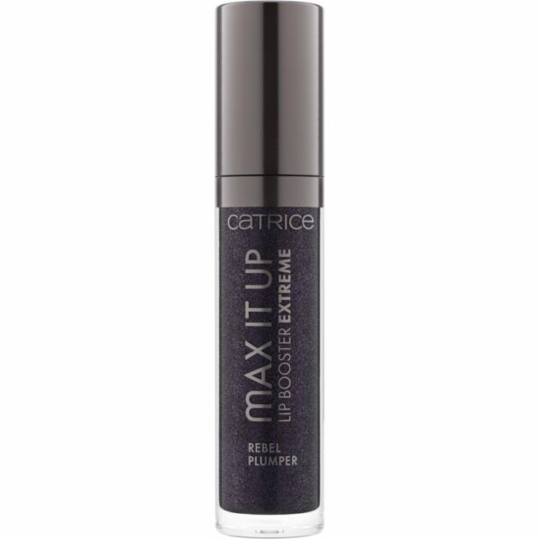 Brillo Labial Voluminizador Max It Up Lip Booster Extreme CATRICE - Imagen 14