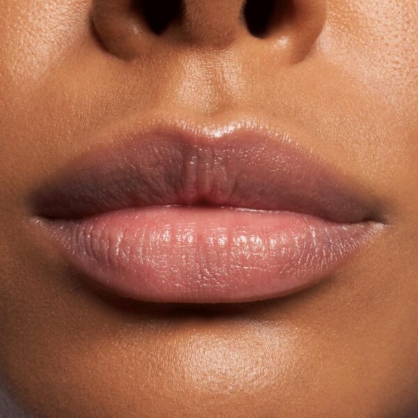 Brillo Labial Holiday Lips SPF 25 Caring CATRICE - Imagen 4