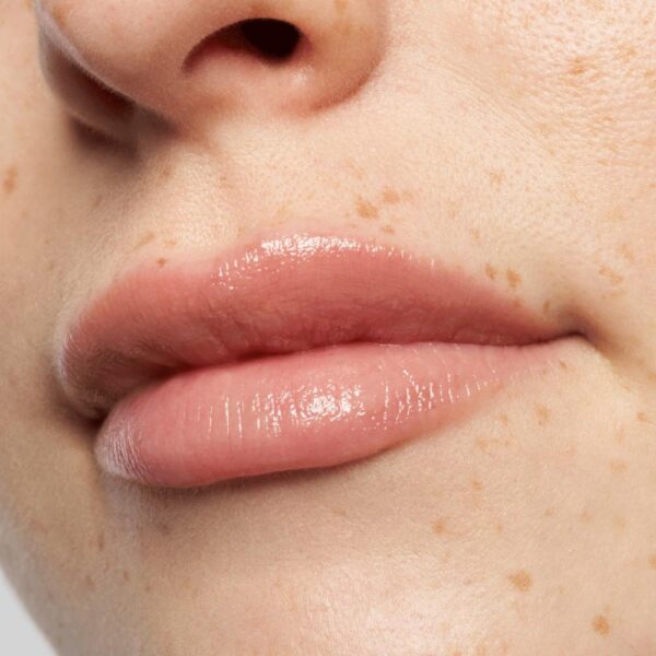 Brillo Labial Holiday Lips SPF 25 Caring CATRICE - Imagen 5