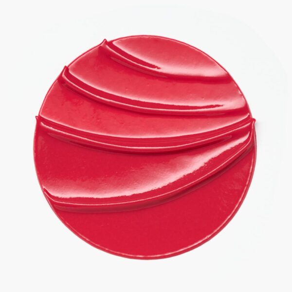 Brillo Labial Holiday Lips SPF 25 Caring CATRICE 3.5 G - Imagen 2
