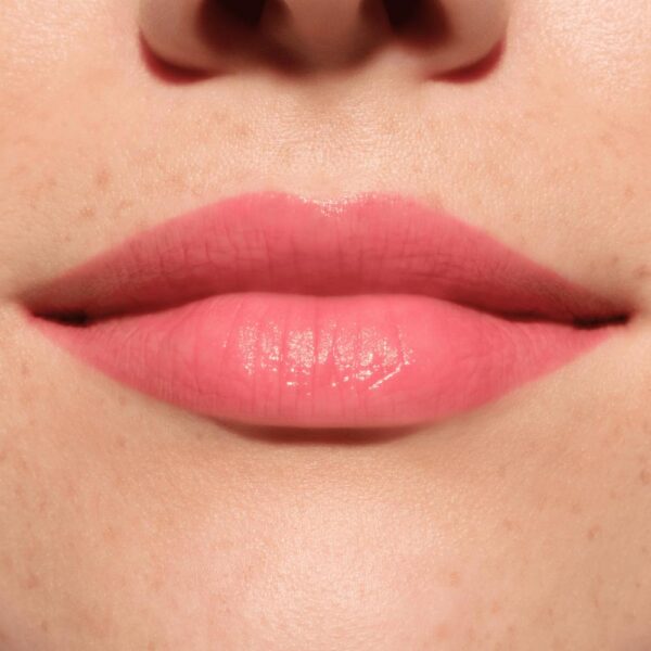 Brillo Labial Holiday Lips SPF 25 Caring CATRICE 3.5 G - Imagen 3
