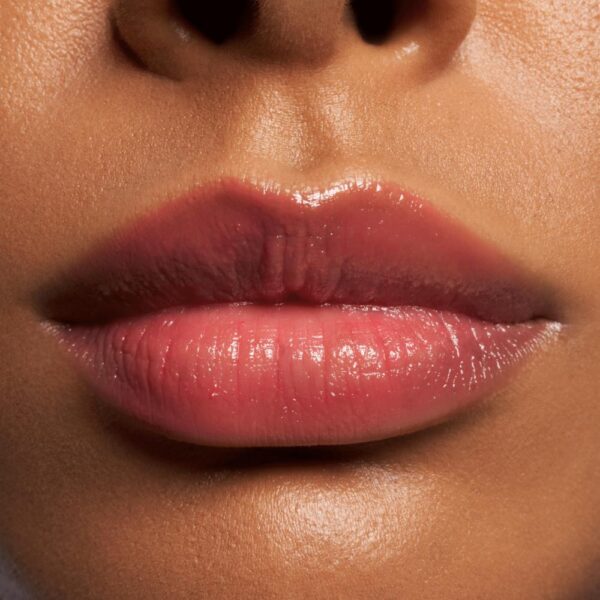 Brillo Labial Holiday Lips SPF 25 Caring CATRICE 3.5 G - Imagen 5