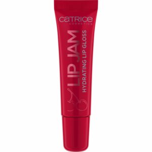 Brillo Labial Lip Jam Hydrating CATRICE
