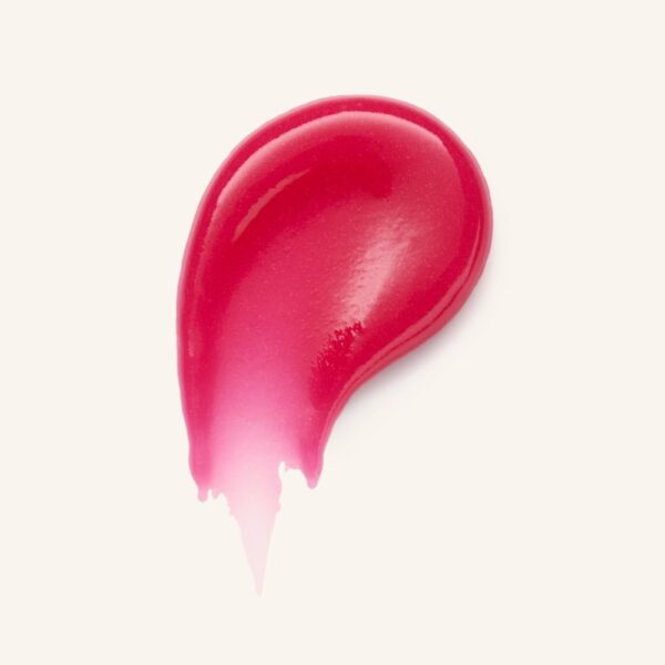 Brillo Labial Lip Jam Hydrating CATRICE - Imagen 3