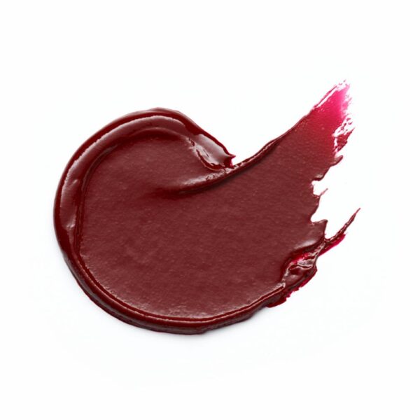 Rubor En Barra Baby Got Blush Stick. ESSENCE 5.5 G - Imagen 4