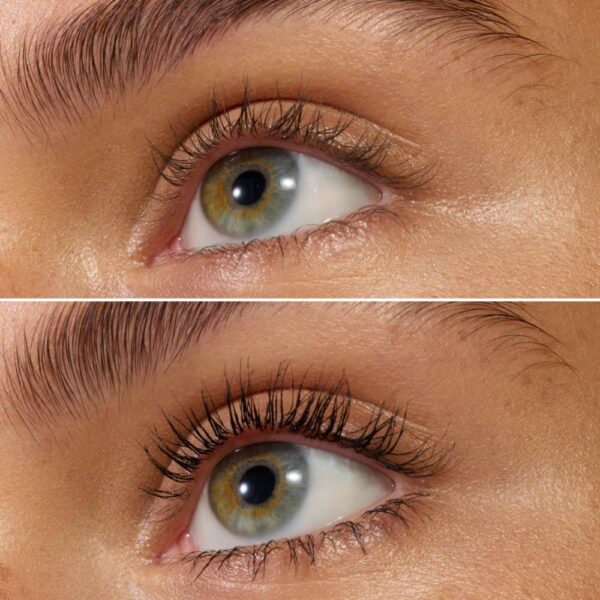 Máscara De Pestañas Call Me Queen Dramatic False Lash Effect Waterproof ESSENCE 11.5 Ml - Imagen 5