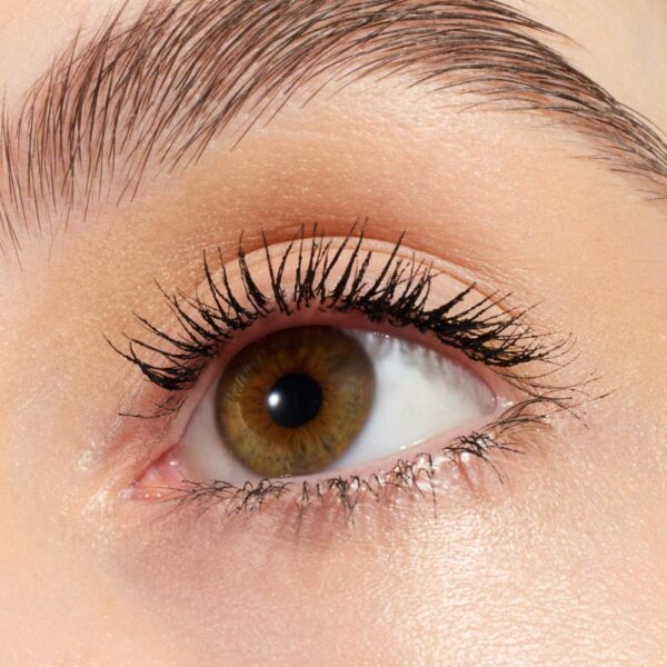 Máscara De Pestañas Call Me Queen Dramatic False Lash Effect Waterproof ESSENCE 11.5 Ml - Imagen 7