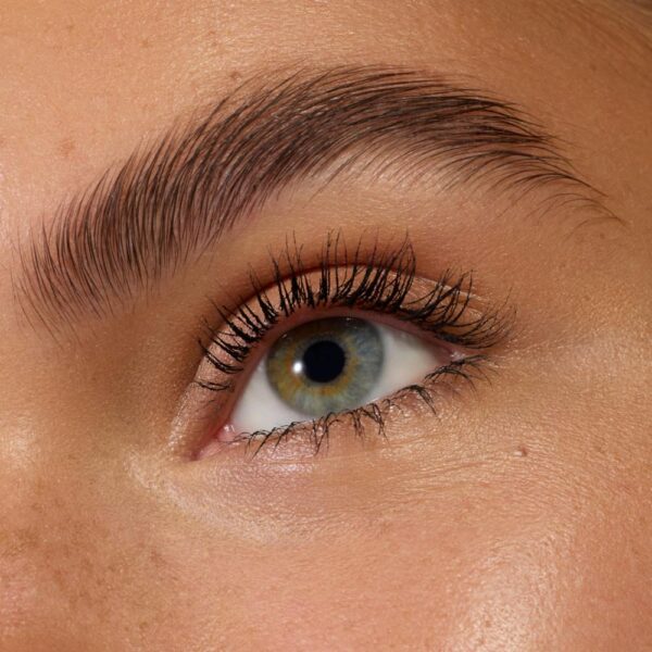 Máscara De Pestañas Call Me Queen Dramatic False Lash Effect Waterproof ESSENCE 11.5 Ml - Imagen 8