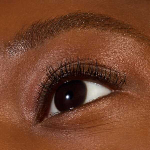 Máscara De Pestañas Call Me Queen Dramatic False Lash Effect Waterproof ESSENCE 11.5 Ml - Imagen 9