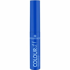 Delineador De Ojos Líquido Colour It! ESSENCE