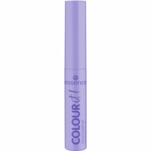 Delineador De Ojos Líquido Colour It! ESSENCE