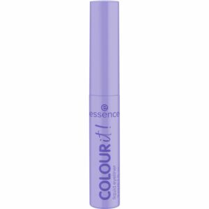 Delineador De Ojos Líquido Colour It! ESSENCE
