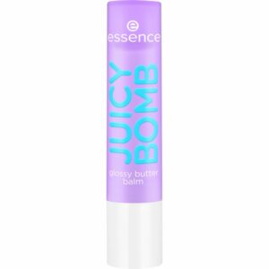 Juicy Bomb Glossy Butter ESSENCE