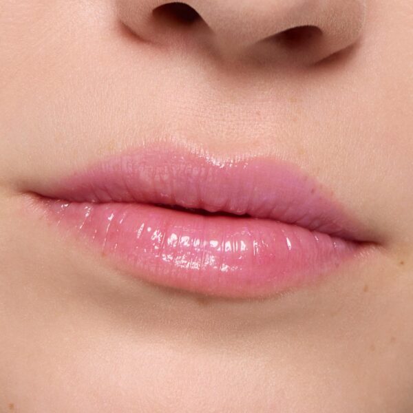 Bálsamo Labial Juicy Bomb Glossy Butter ESSENCE - Imagen 8
