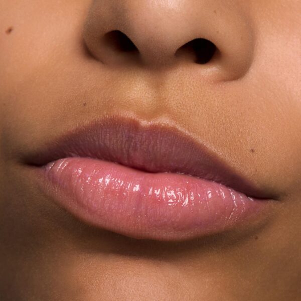 Bálsamo Labial Juicy Bomb Glossy Butter ESSENCE - Imagen 10