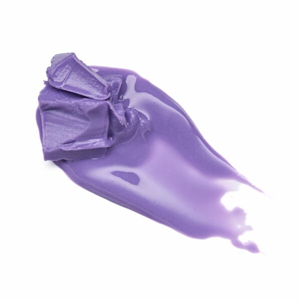Bálsamo Labial Juicy Bomb Glossy Butter ESSENCE - Imagen 6