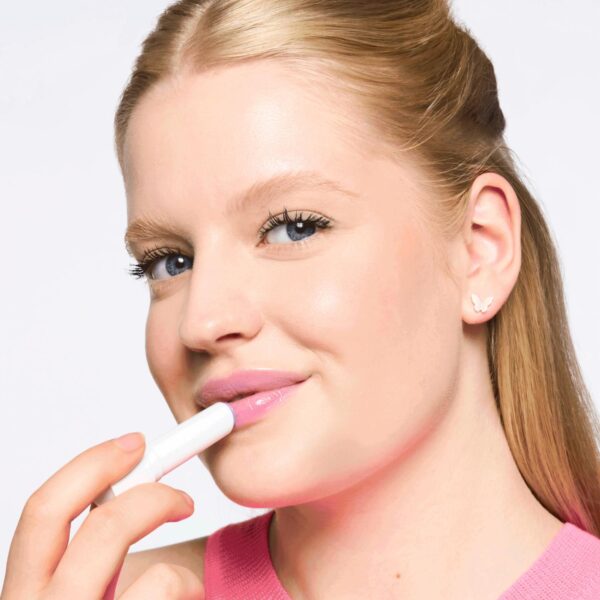 Bálsamo Labial Juicy Bomb Glossy Butter ESSENCE - Imagen 7