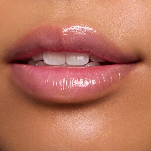 Bálsamo Labial Juicy Bomb Glossy Butter ESSENCE - Imagen 13