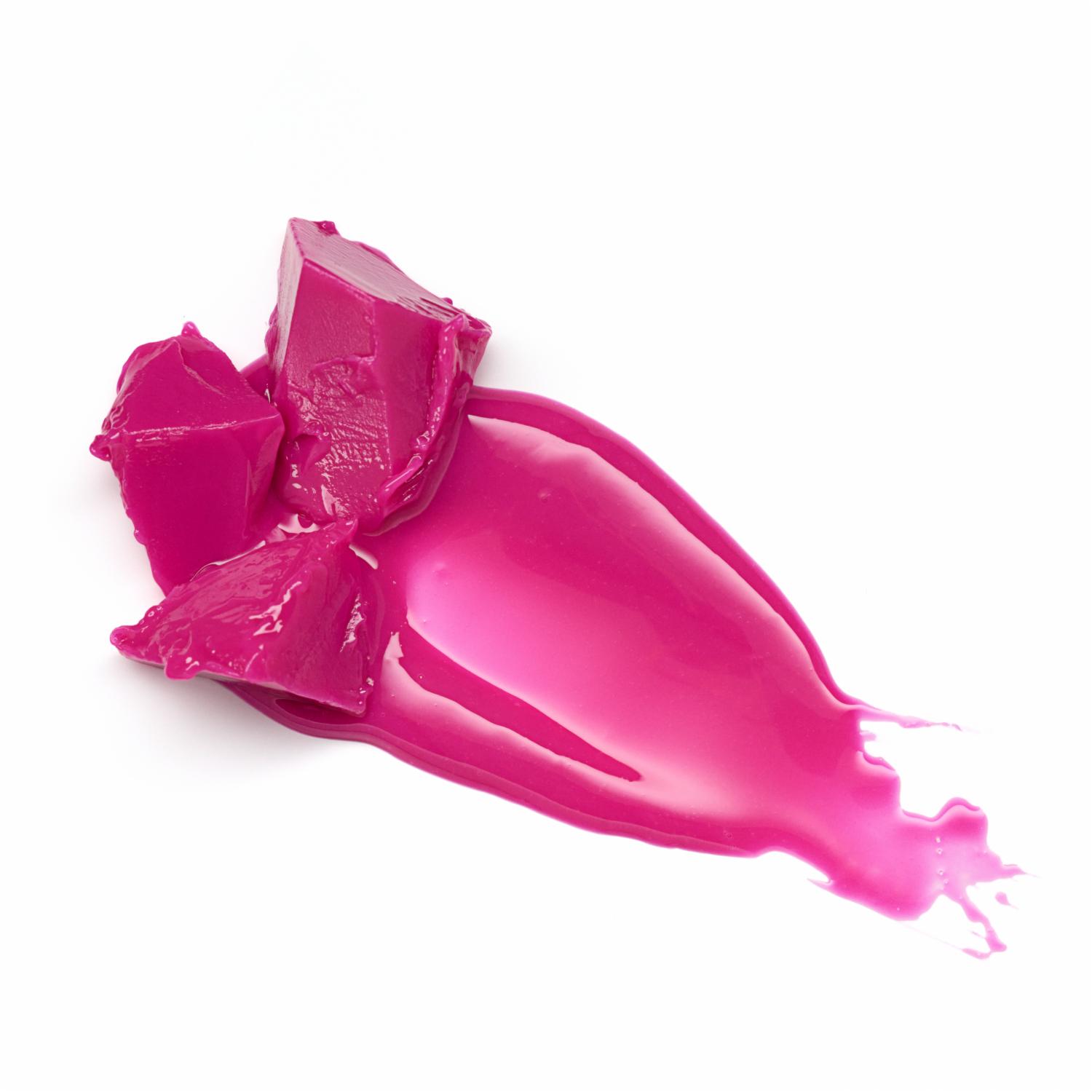 Bálsamo Labial Juicy Bomb Glossy Butter ESSENCE - Imagen 6