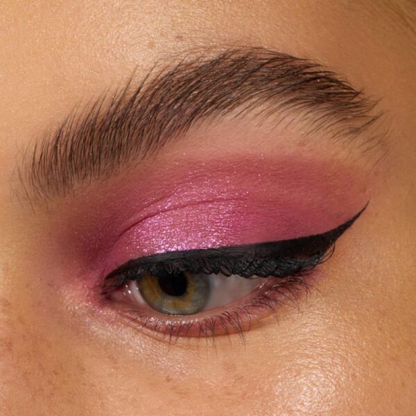 Delineador De Ojos Líquido Lash Princess Waterproof. ESSENCE 3 Ml - Imagen 6