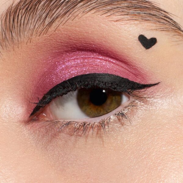 Delineador De Ojos Líquido Lash Princess Waterproof. ESSENCE 3 Ml - Imagen 7