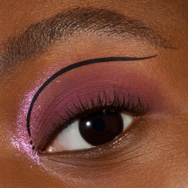 Delineador De Ojos Líquido Lash Princess Waterproof. ESSENCE 3 Ml - Imagen 8