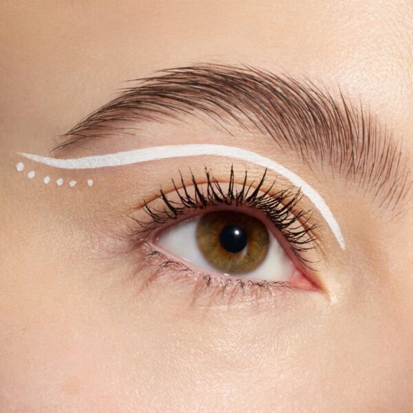 Delineador De Ojos Líquido Lash Princess ESSENCE 3 Ml - Imagen 8