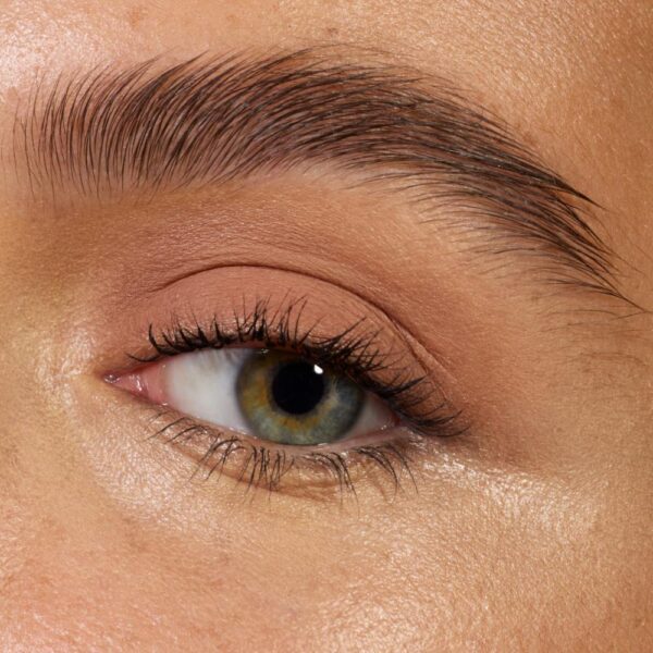 Sombra Para Ojos Líquida Matte Waterproof ESSENCE - Imagen 9